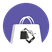 brand-logo
